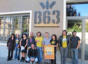 Festa della Birra 2012 B63