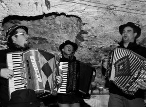 Foire di Donnas 2012 -Ph. Romain Bosonin