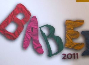 Babel