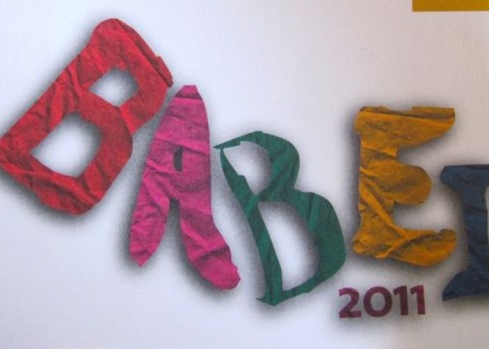 Babel