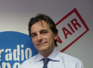 Ercole Balliana