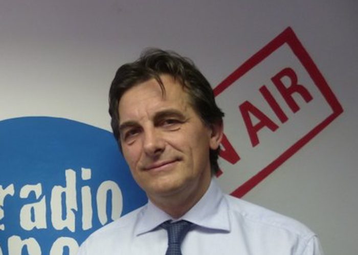 Ercole Balliana