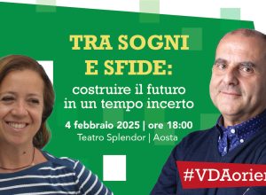 Vda Orienta Eventi