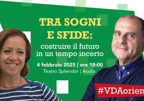 Vda Orienta Eventi