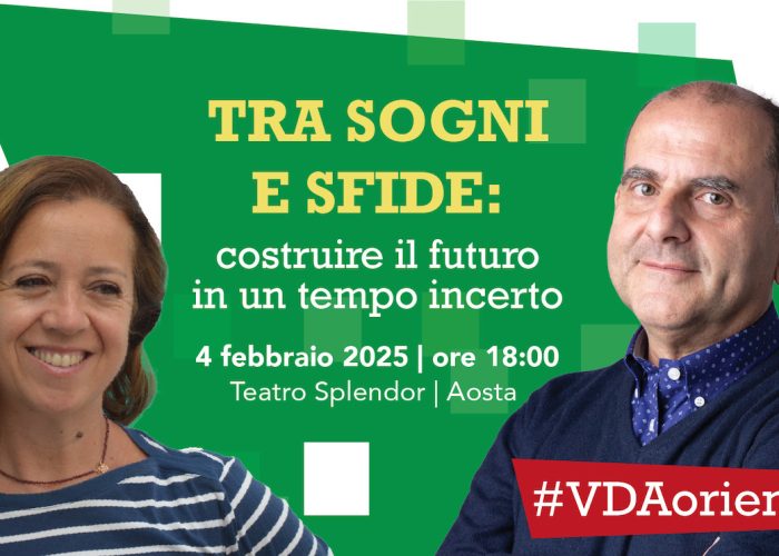 Vda Orienta Eventi