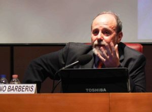 Bruno Barberis