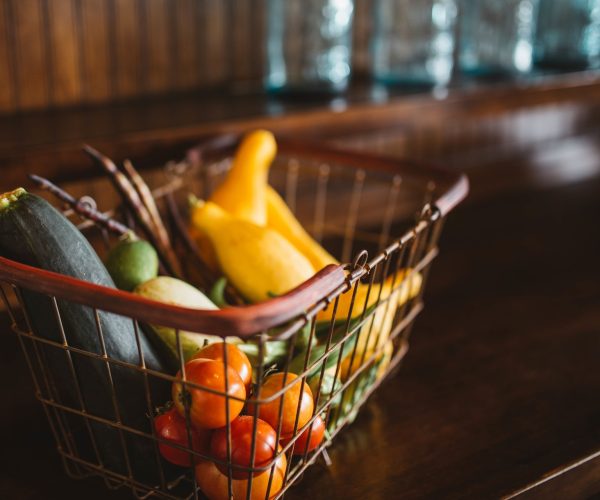 negozio, negozi di vicinato, frutta e verdura