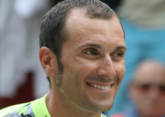 Ivan Basso