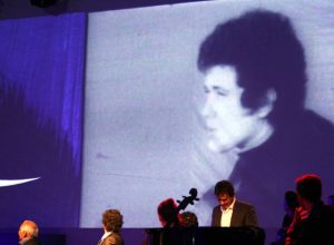 Il ricordo di Lucio Battisti