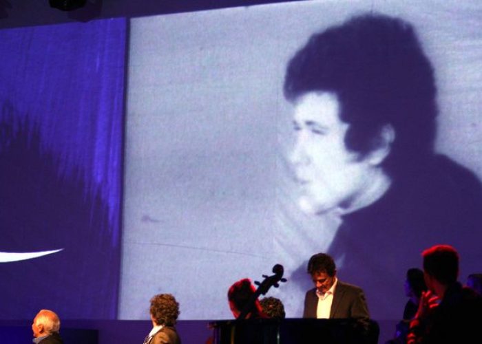 Il ricordo di Lucio Battisti
