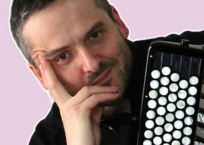Ivano Battiston