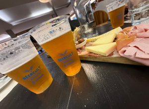 beercult