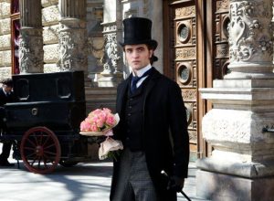bel ami film