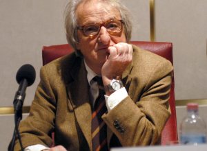 Enzo Bertolini