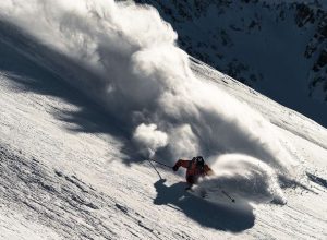 Best Ski Photo_Klaus Polzer-Niky Salencon