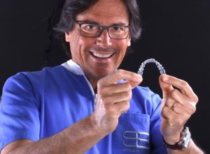 Studio dentistico Canonico