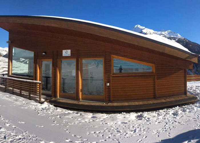 bibolo winter