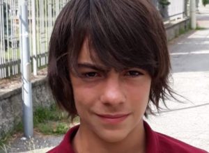 Lorenzo Bidese