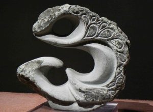 L'opera di Bruno Gabrieli