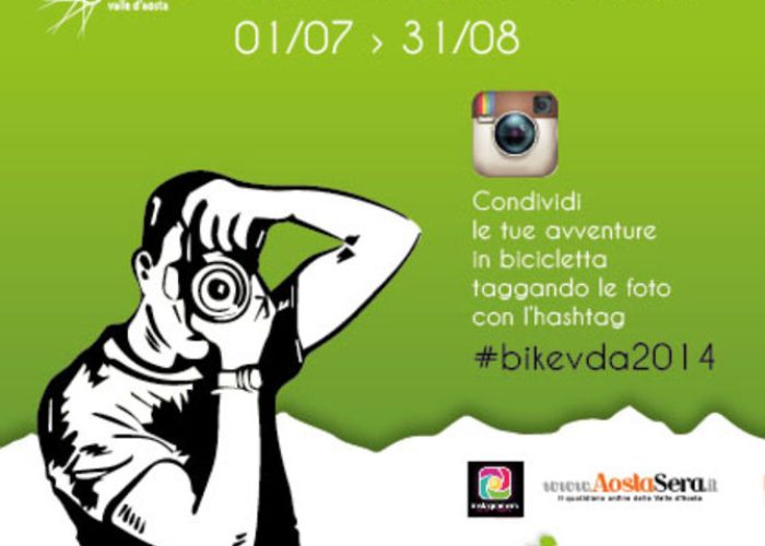 #bikevda2014