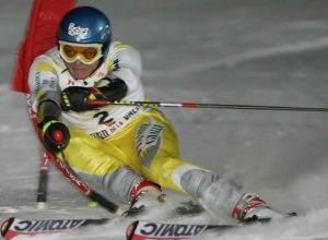 Max Blardone