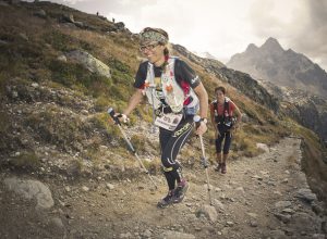 Francesca Canepa, Tor 2012 - Foto di Luca Benedet