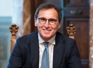 boccia