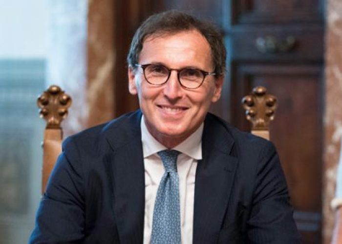 boccia