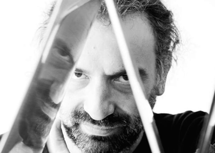 Al Teatro Romano Arrivano Stefano Bollani E Gli Oblivion - Aostasera