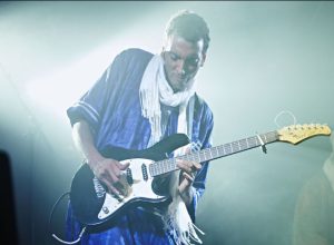 Bombino