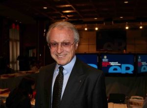 Girgio Bongiorno
