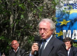 Giorgio Bongiorno
