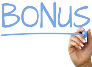 Bonus