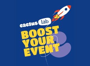 boost your event post