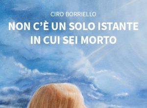 Ciro Borriello