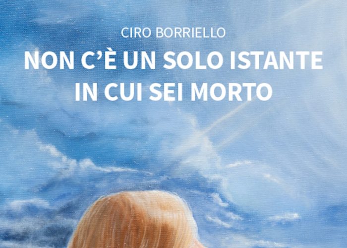 Ciro Borriello