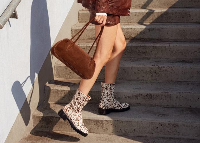 borse in pelle – it bag da strada- native borse in morbida pelle scamosciata la nuova it bag da strada italiana