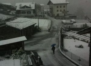 Bosses 1° giugno