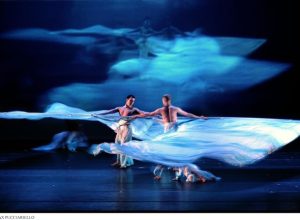 Bothanica - Momix