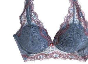 Pubbliredazionale La Bralette