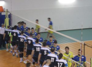 Bruno Tex-Fortitudo Avbc