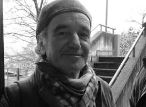 Bruno Trentin, Presidente Associazione Miripiglio Sos Gioco d'Azzardo