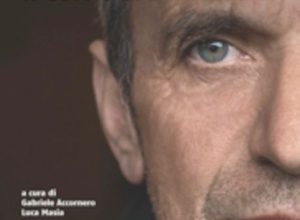 Copertina libro Bruno Brunod