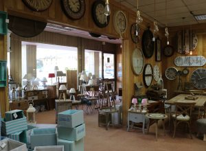 Bruno Tex- Complementi d'arredo