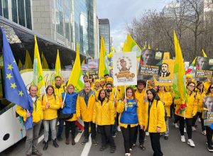 bruxelles delegazione jpg