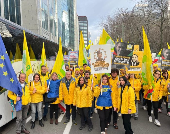 bruxelles delegazione jpg