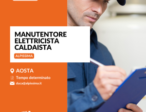 caldaiasta