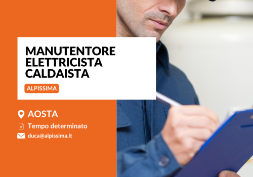 caldaiasta