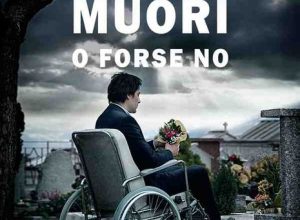 Il manifesto della campagna dell'Assessorato regionale alla Sanità
