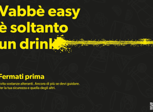 campagna fermati prima